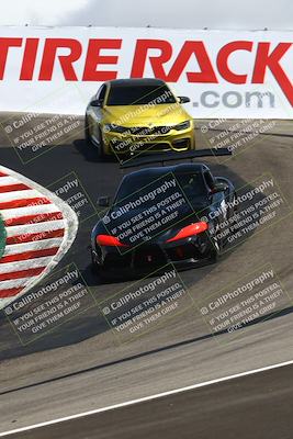 media/May-17-2025-Speed Ventures (Sat) [[f9f9f70676]]/Yellow/Session 3 (Corkscrew)/